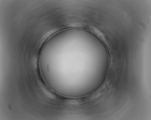 X0000114080106200910191550