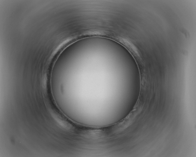 X0000114080108200910191550