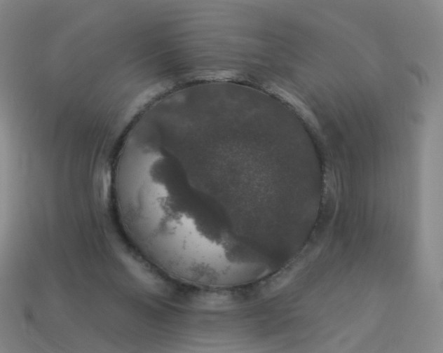 X0000114080110200910191550