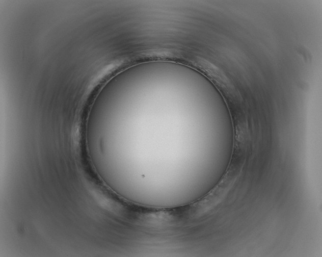 X0000114080112200910191550