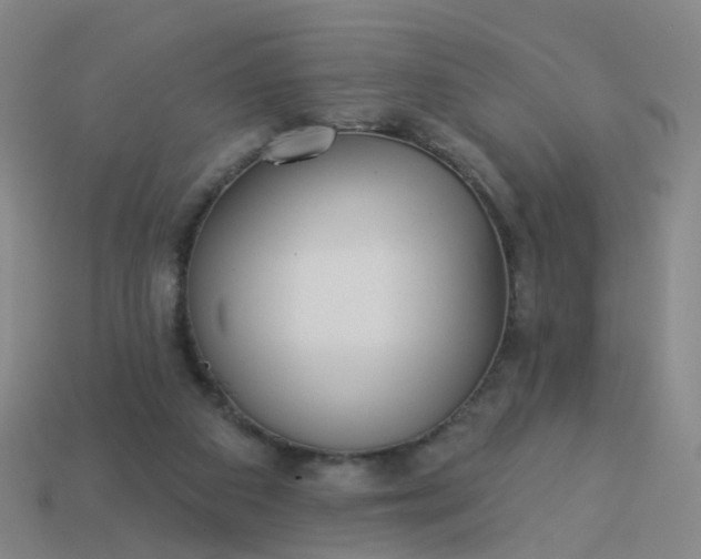 X0000114080113200910191550