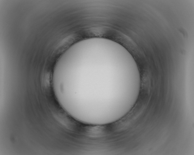 X0000114080122200910191550