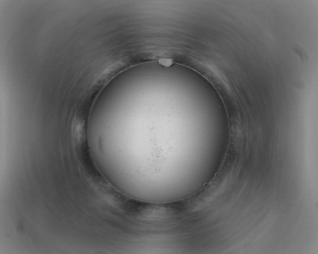 X0000114080123200910191550