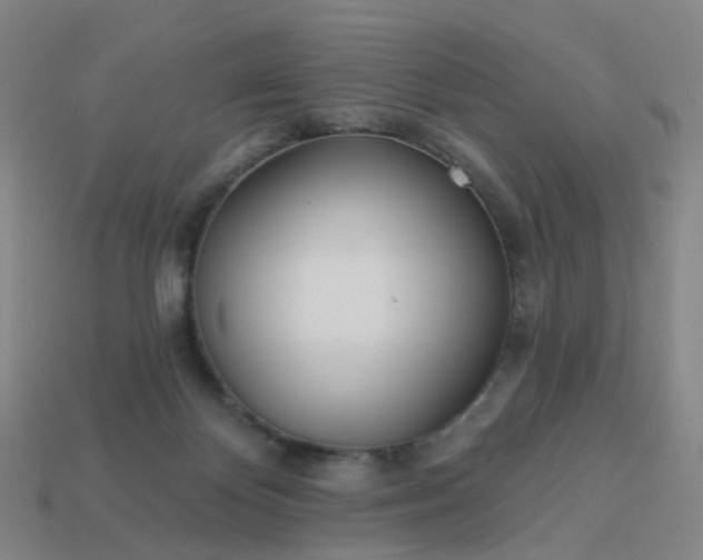 X0000114080124200910191550