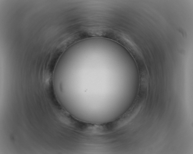 X0000114080125200910191550