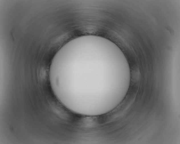 X0000114080126200910191550