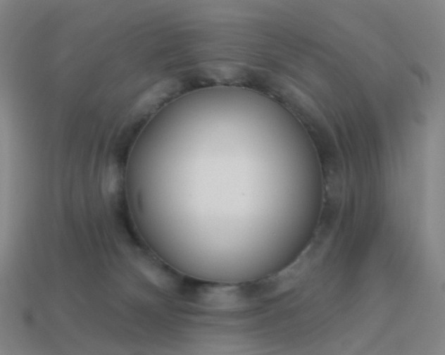 X0000114080132200910191550