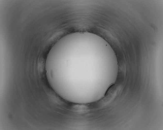 X0000114080133200910191550