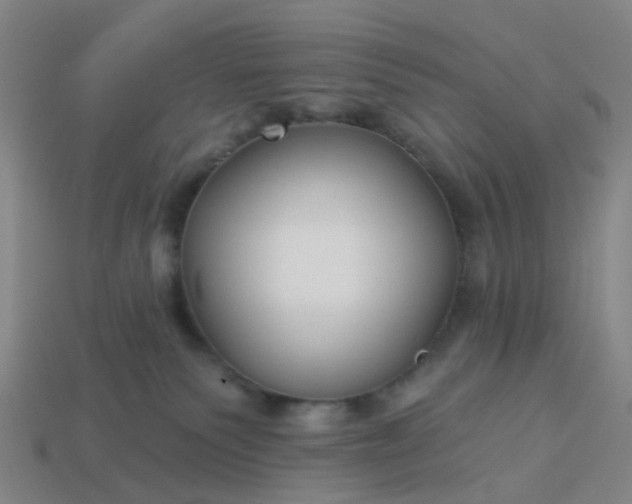 X0000114080135200910191550