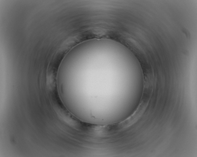 X0000114080136200910191550