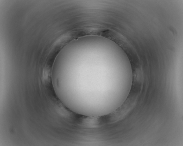 X0000114080138200910191550