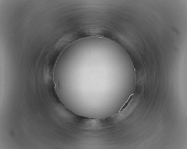 X0000114080140200910191550