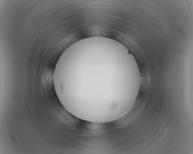 X0000114080142200910191550