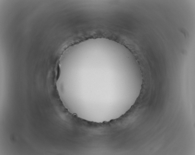 X0000114080144200910191550