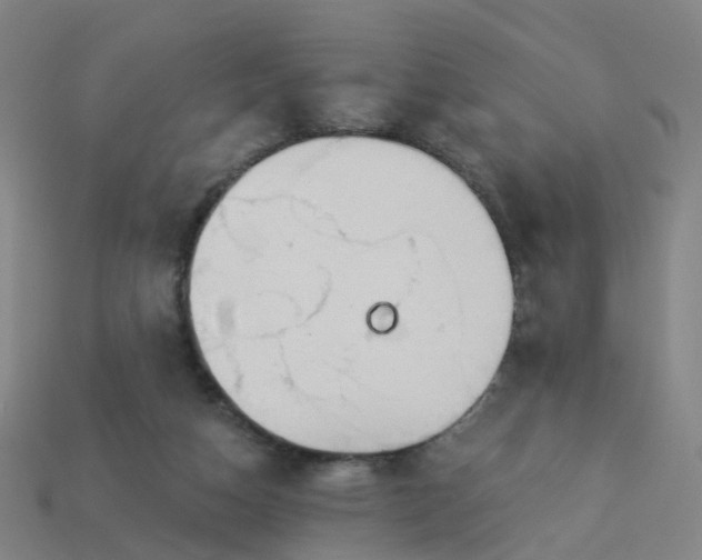 X0000114080162200910191549