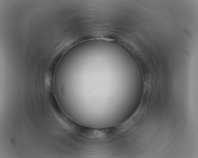 X0000114080166200910191549