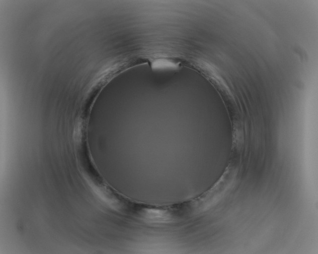 X0000114080167200910191549