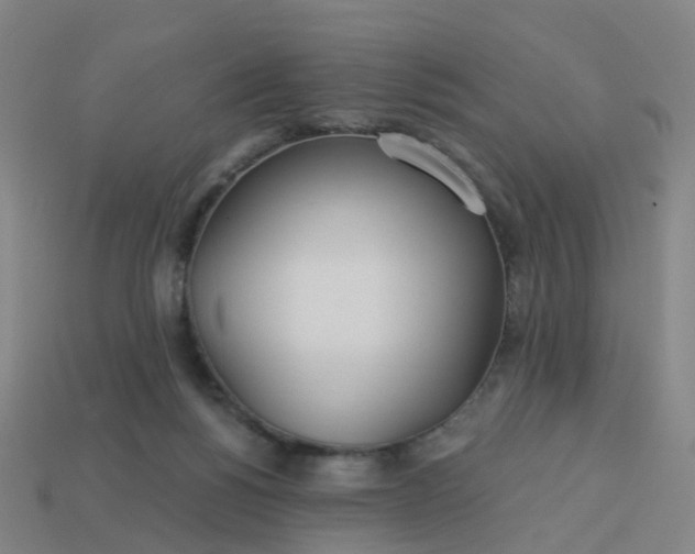 X0000114080168200910191549