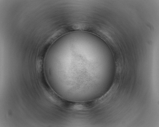 X0000114080171200910191549