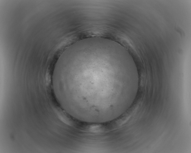 X0000114080173200910191549