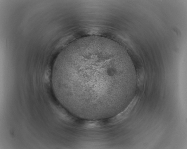 X0000114080175200910191549