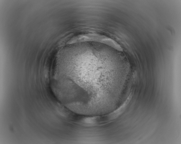 X0000114080178200910191550