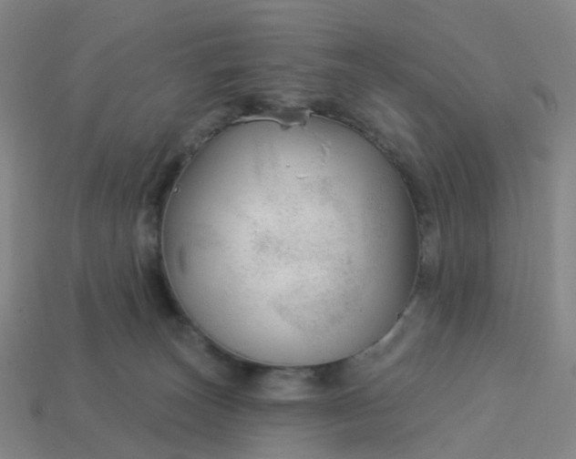 X0000114080179200910191550