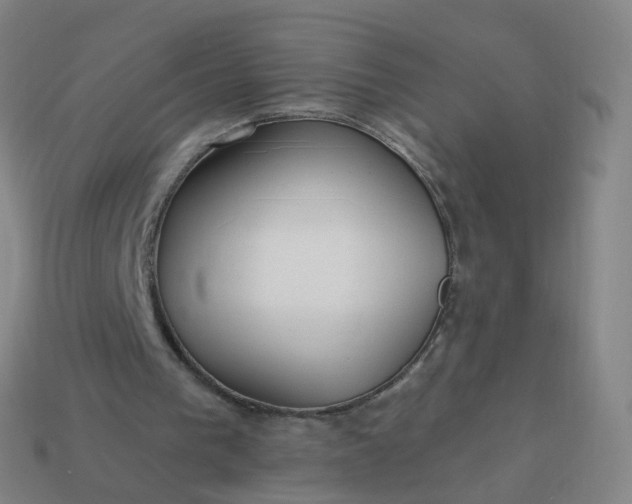 X0000114080193200910191549