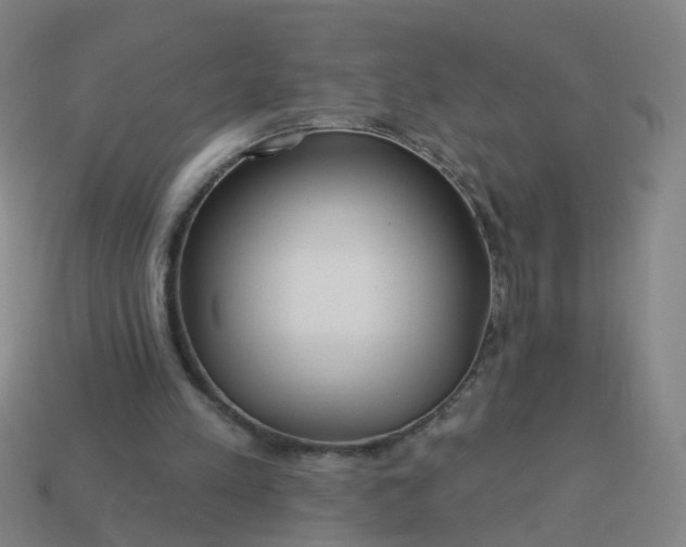 X0000114080197200910191549