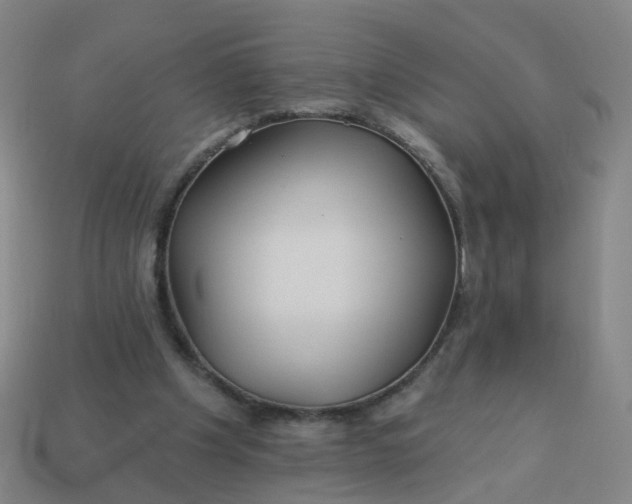 X0000114080201200910191549