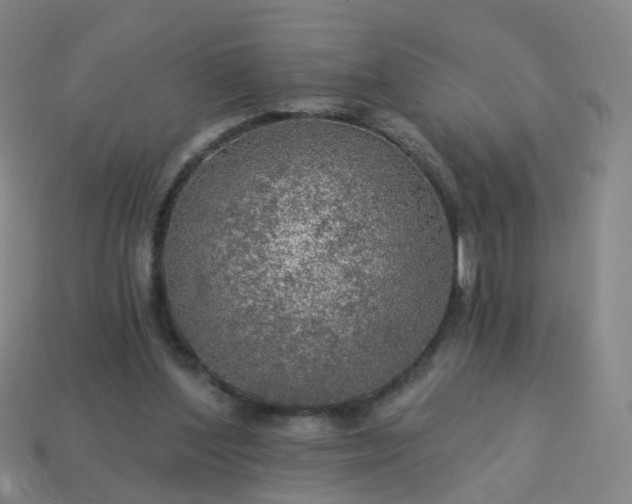 X0000114080204200910191549