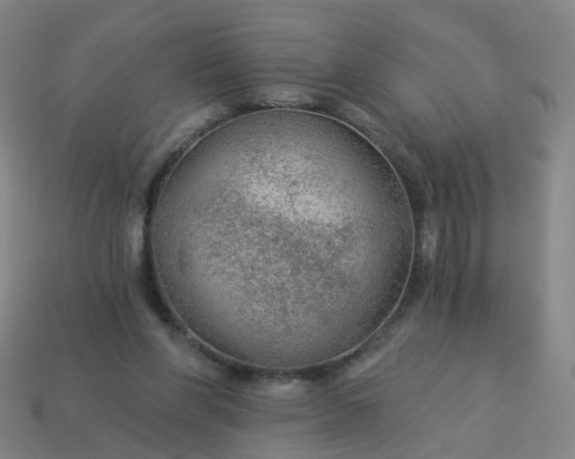 X0000114080206200910191549