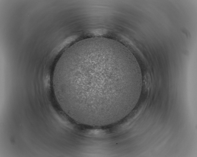 X0000114080212200910191549