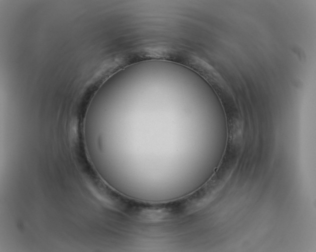 X0000114080213200910191549