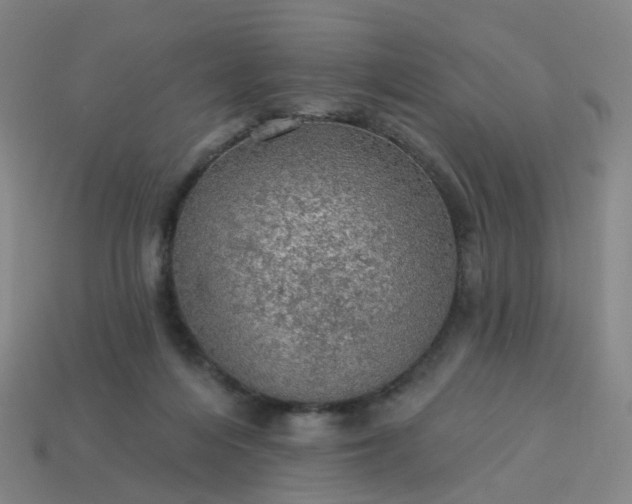 X0000114080216200910191549