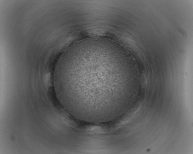 X0000114080224200910191549