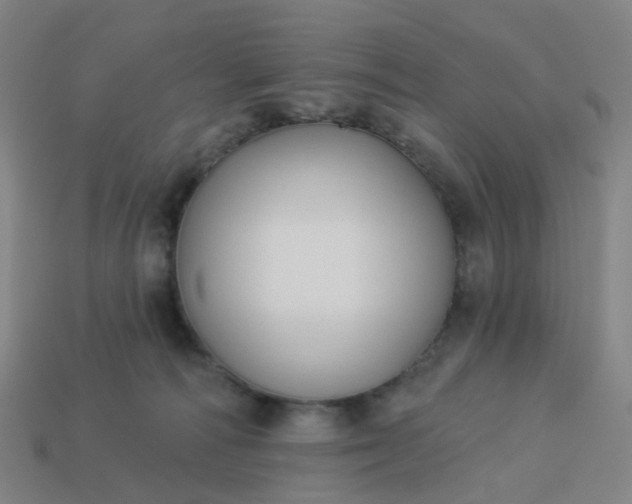 X0000114080226200910191549