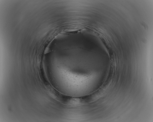 X0000114080227200910191549