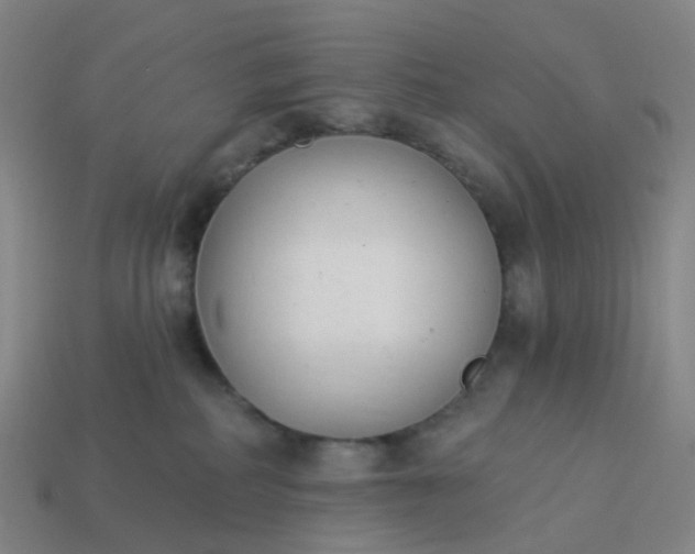 X0000114080234200910191549