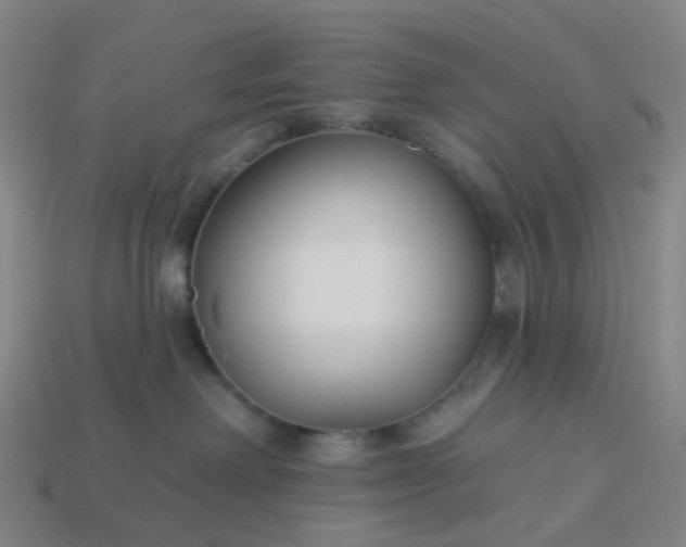 X0000114080238200910191549