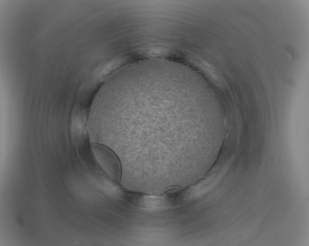 X0000114080240200910191548