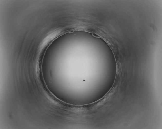 X0000114080245200910191548