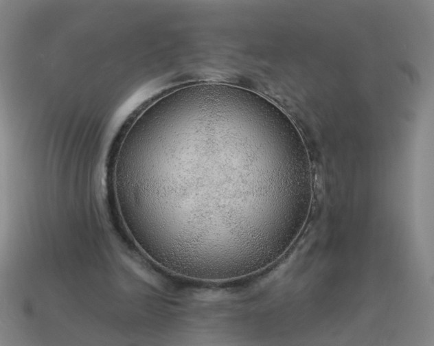 X0000114080246200910191548