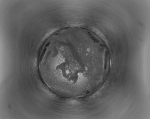 X0000114080249200910191548