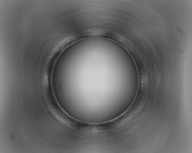 X0000114080254200910191548