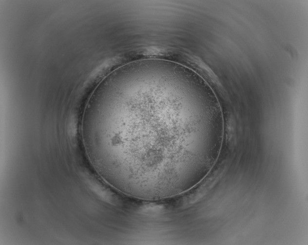 X0000114080257200910191548