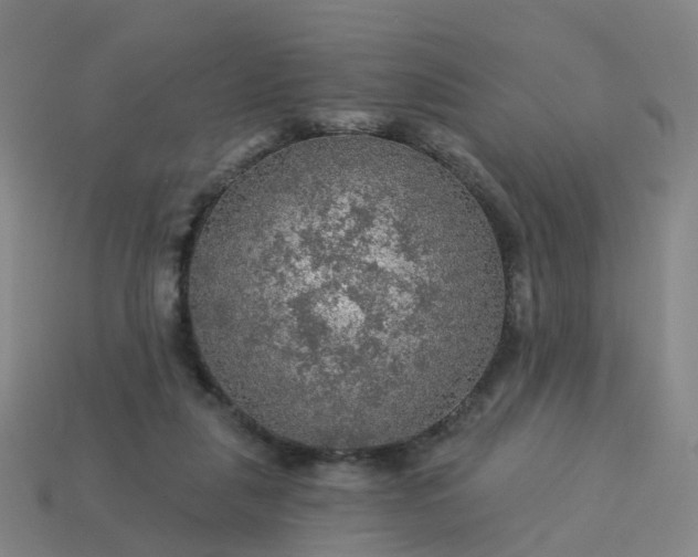 X0000114080259200910191548