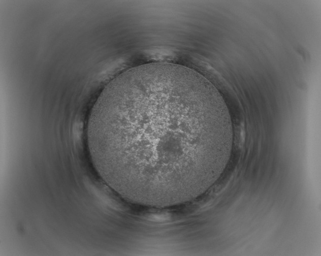 X0000114080263200910191548