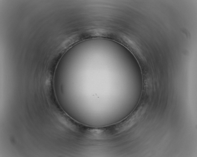 X0000114080265200910191548