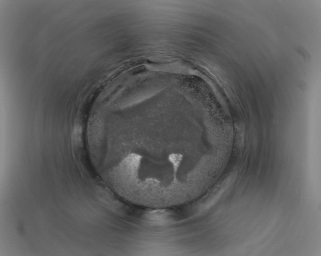 X0000114080269200910191548